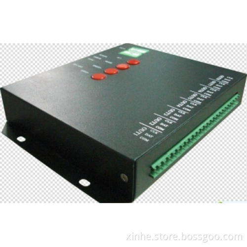 T-8000C Controller with High Quality